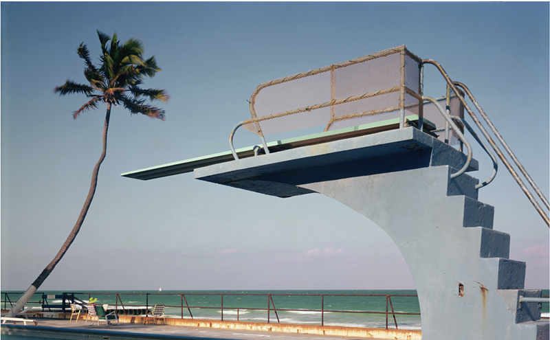 Image: 10 Best Miami Art Exhibitions of 2024
