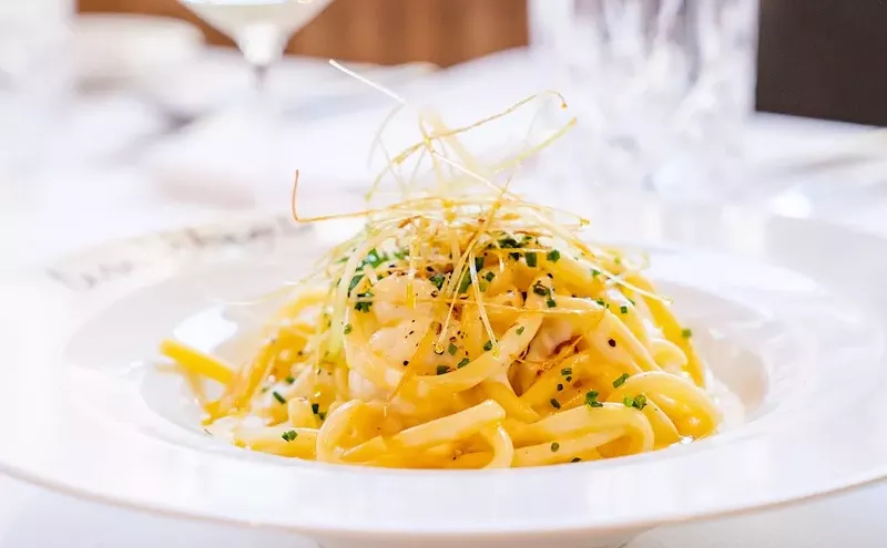 Image: 13 Best Restaurants in Fort Lauderdale