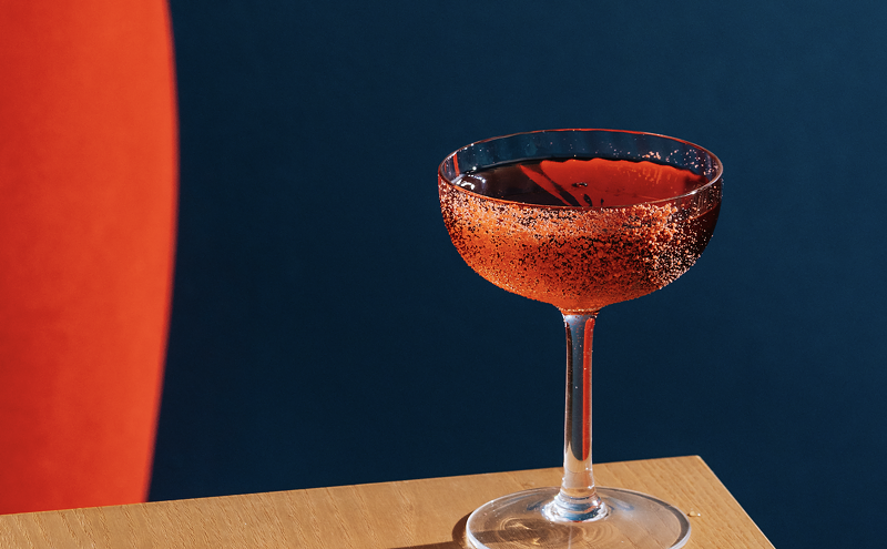 Image: 14 Best New Year's Eve Dinners in Miami