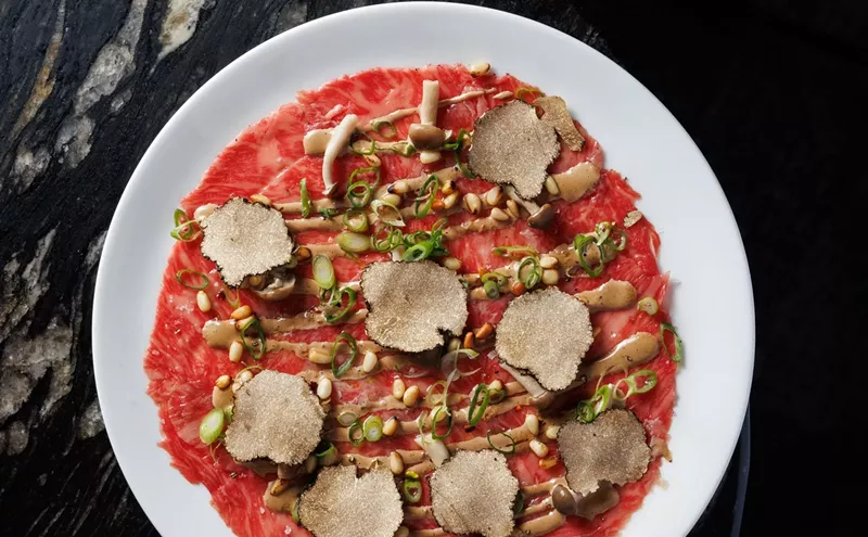 Image: Wildest Miami Spice Deals You Can’t Afford to Miss