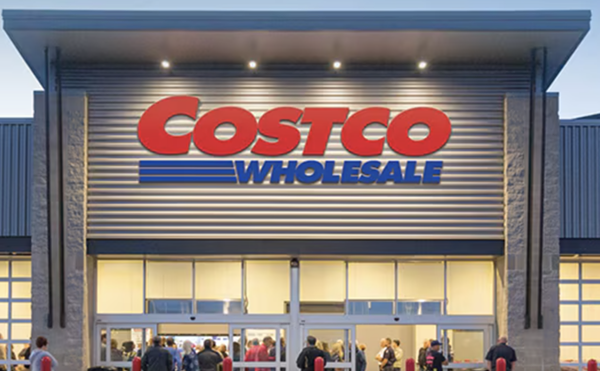 Image: 2 New Costcos Are Coming to Miami. When Will They Open?