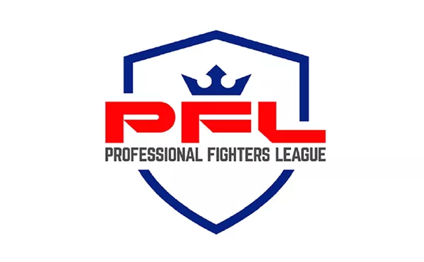 Image: 2025 PFL World Tournament 10: Finals