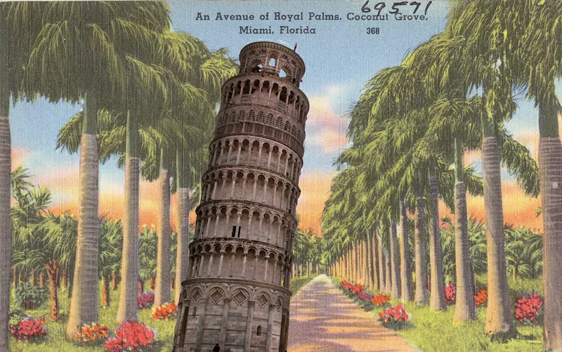 Image: Artist conception