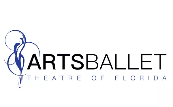 Image: Arts Ballet Theatre of FL: Firebird Classical & Neoclassical Ballets