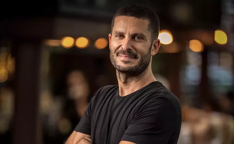 Image: Brickell's One K Raw Aims to Become Your Casual Spot for Great Food