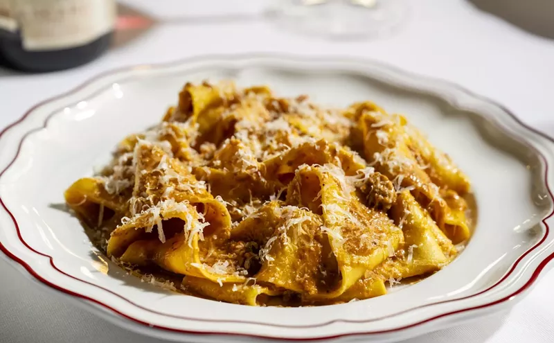Image: Carbone Vino