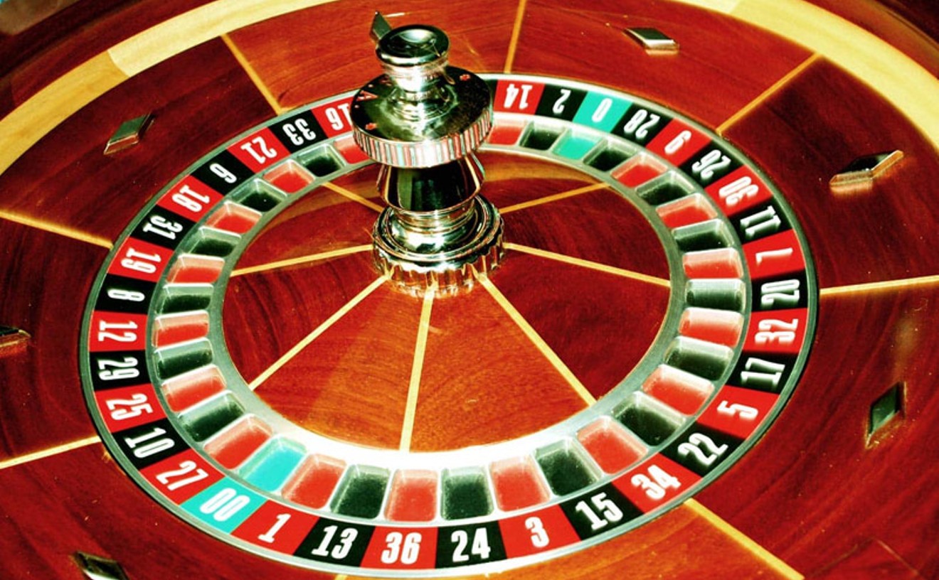 Cultural Significance of Casinos in Europe