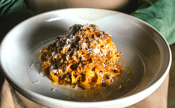 Image: Every 2025 Miami Spice Restaurant Announced So Far