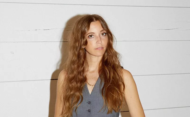 Image: Femme House to Present an All-Female Panel at Miami Music Week 2024