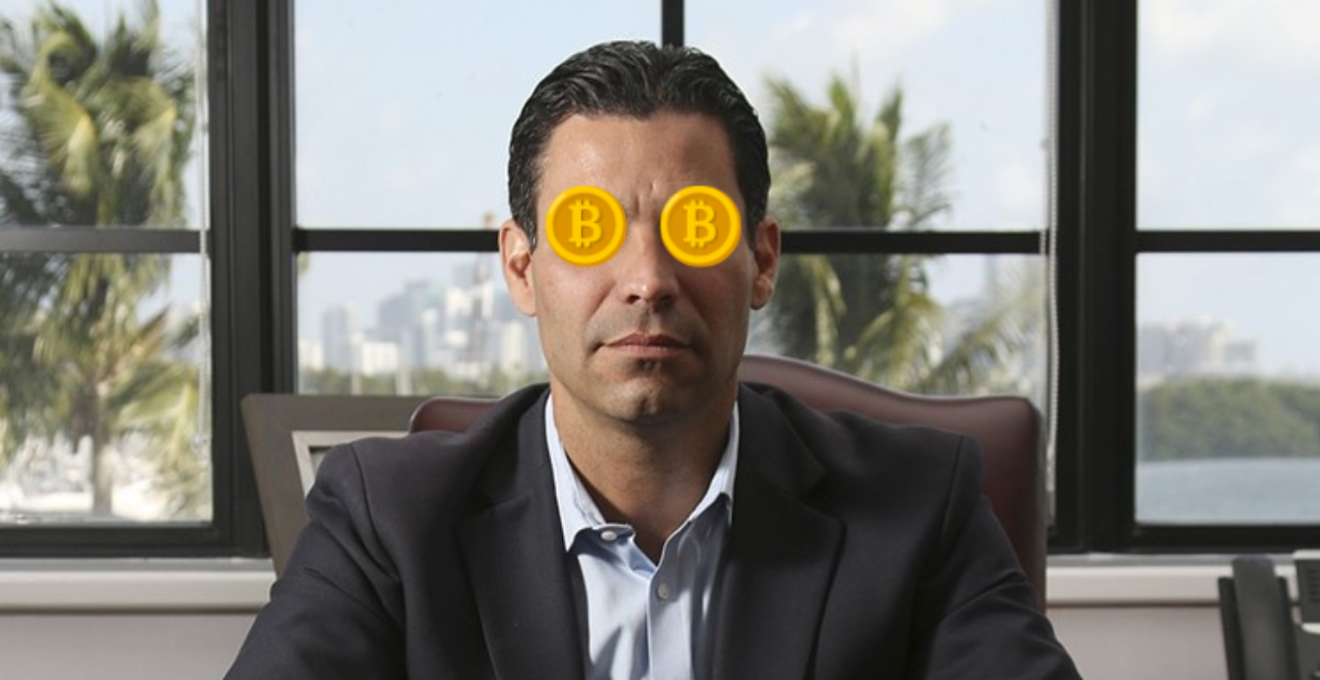 www.miaminewtimes.com