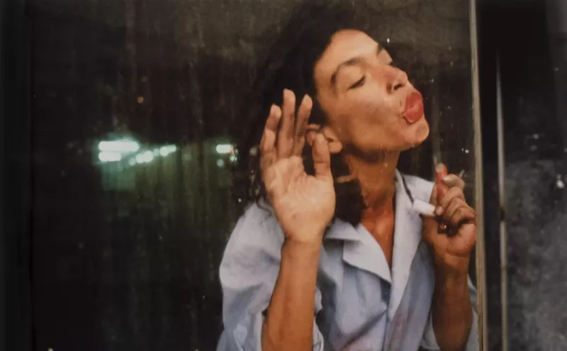 Image: Inside Pérez Art Museum Miami's Largest-Ever Photography Show