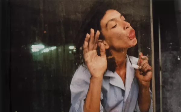 Image: Inside Pérez Art Museum Miami's Largest-Ever Photography Show