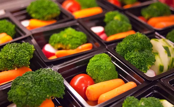 Image: Opinion: Preserve Core Nutrition Programs in Miami-Dade