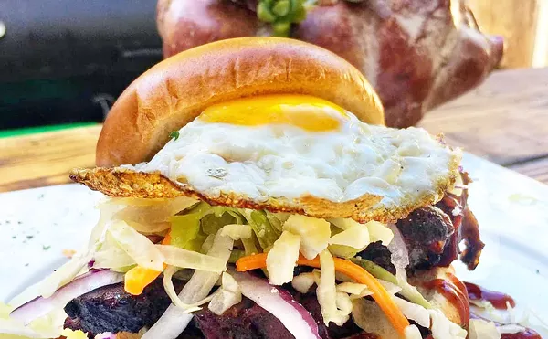 king_of_racks_readers_poll_best_bbq_image.webp?cb=1736862820