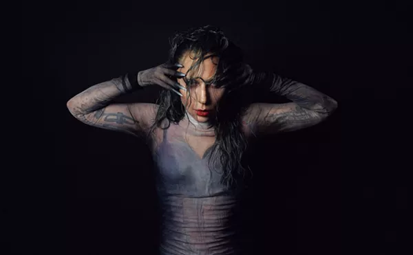 Image: Lady Gaga Fans Sound Off After Last-minute Miami Show Postponement