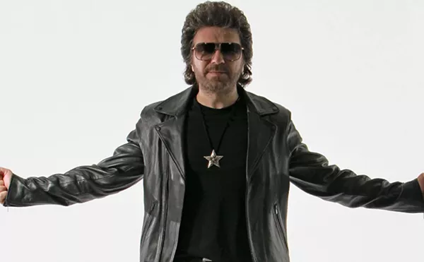 Image: Mansour Jafari