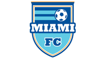 Image: Miami FC vs. Charleston Battery