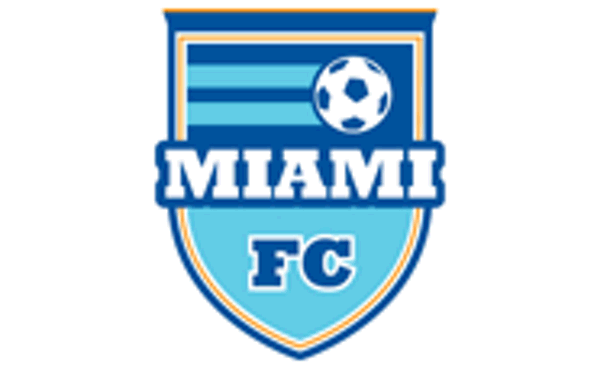 Miami FC vs. Hartford Athletic