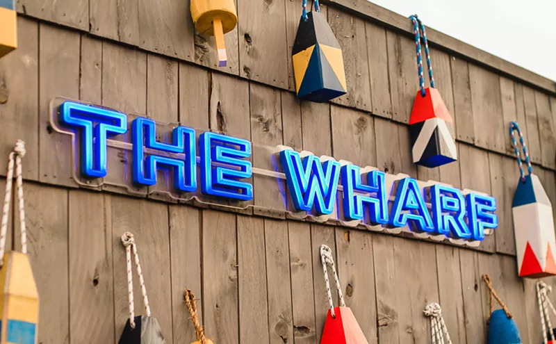 Top 5 Foods That Never Spoil, Rot, or Expire Short Order Miami