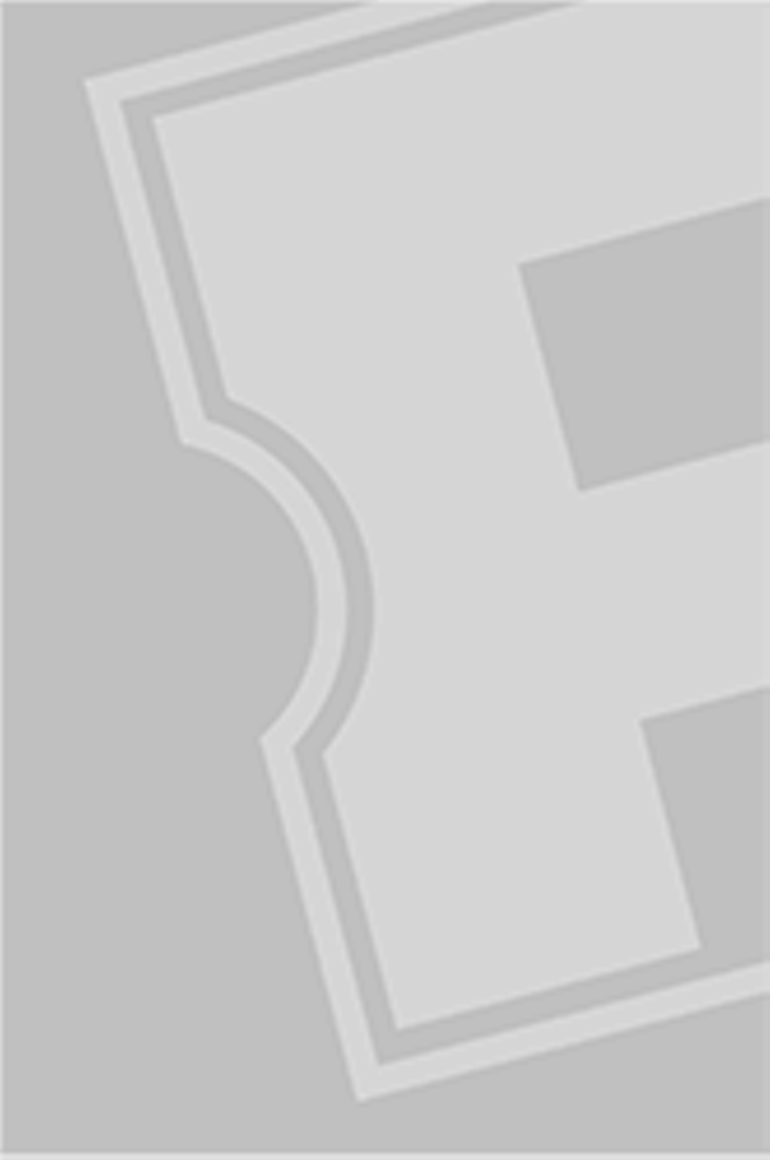 Miami Hurricanes vs California Miami New Times The Leading