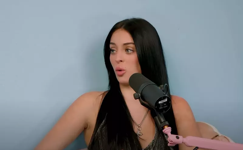 Image: Three Miami Influencers Make "Most Influential Creators" List