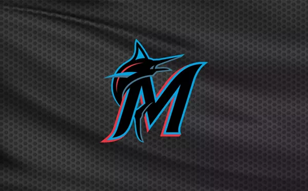Image: Miami Marlins vs. Kansas City Royals