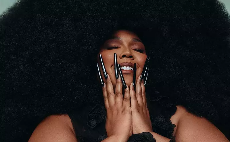 Image: The Ten Best Things to Do in Miami This Weekend