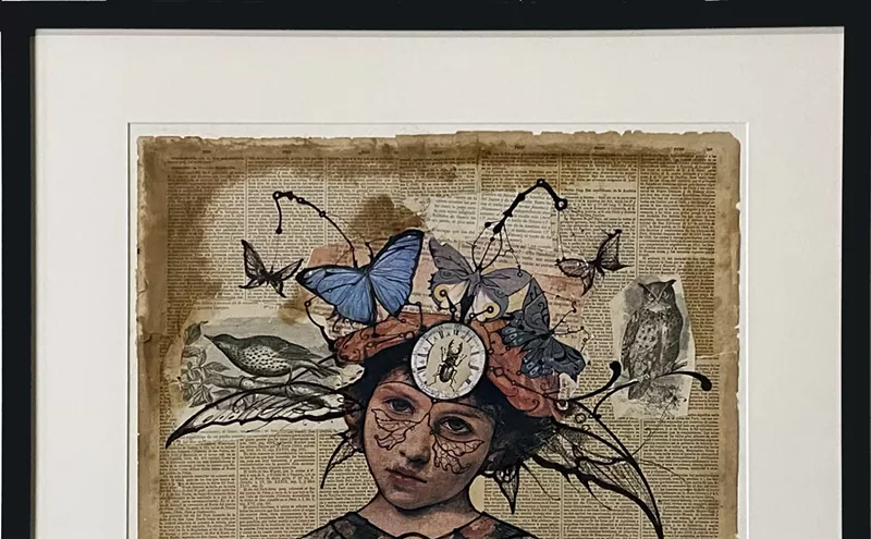 Image: Pan American Art Projects Courts Young Collectors With Summer Fortnight Deal