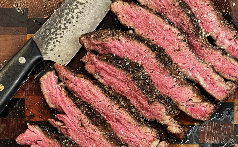 Image: Premium Butcher Shop Is Headed to This North Miami Neighborhood