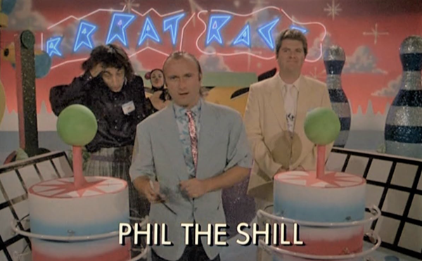 Image: Revisiting Miami Vice's 13 Most Infamous Musician Cameos