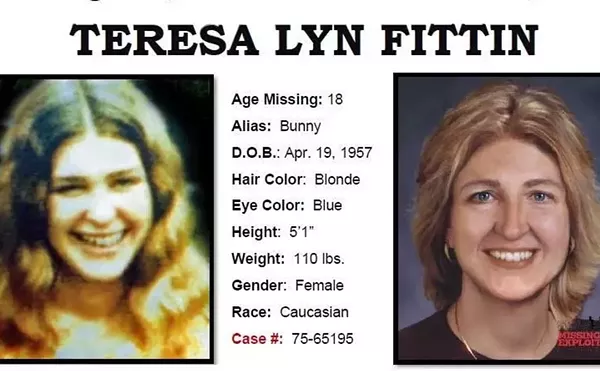 Image: Sonar Team Takes on 50-Year-Old Fort Lauderdale Cold Case