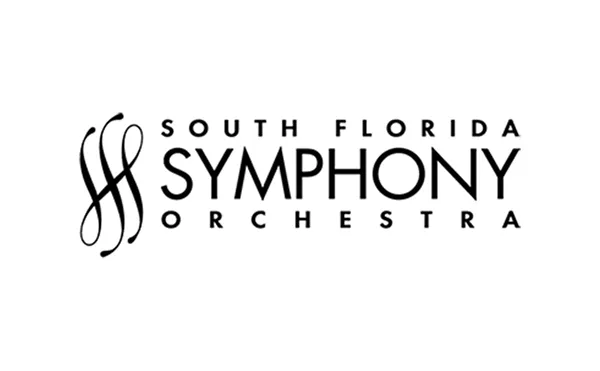 Image: South Florida Symphony Orchestra: Mendelssohn & Beethoven