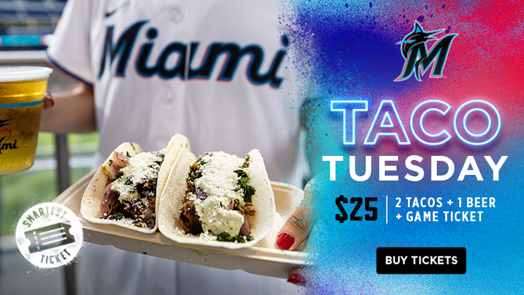 taco-tuesday-miami-new-times---745x420.png