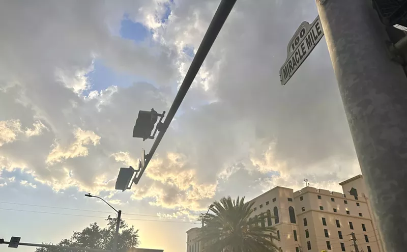 Image: The 10 Best Things to Do in Coral Gables
