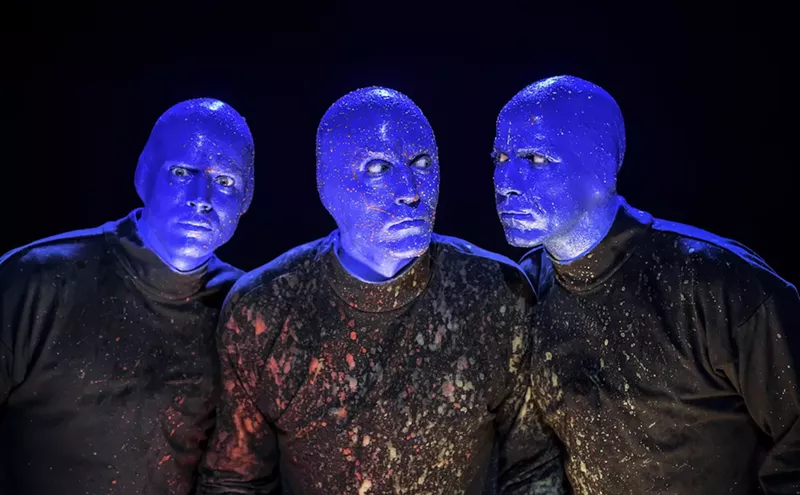 Image: The 14 Best Things to Do in Miami This Week