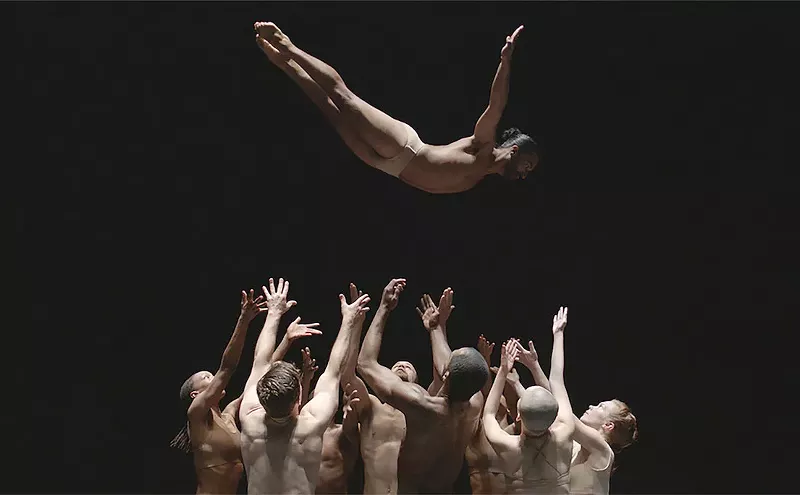 Image: The 15 Best Things to Do in Miami This Week