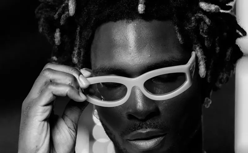 Image: The 16 Best Things to Do in Miami This Week