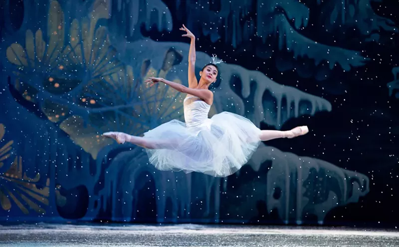 Image: The 16 Best Things to Do in Miami This Week