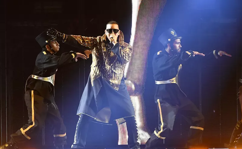 Image: The 16 Best Things to Do in Miami This Week