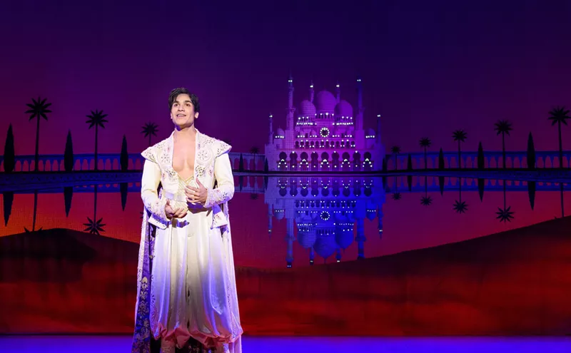 Image: The 16 Best Things to Do in Miami This Week