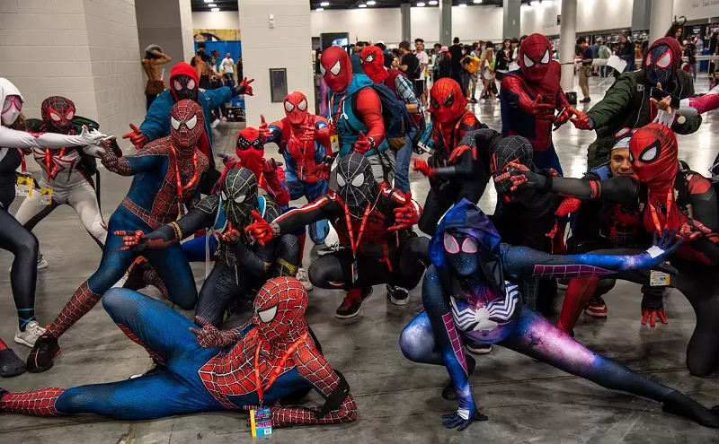 Image: The 16 Best Things to Do in Miami This Week