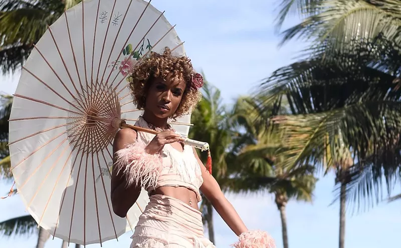 Image: The 17 Best Things to Do in Miami This Week