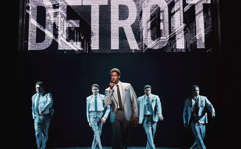 Image: The 17 Best Things to Do in Miami This Week