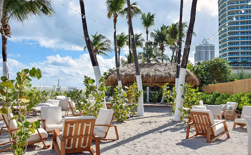 Image: The 18 Best Things to Do in Miami This Week