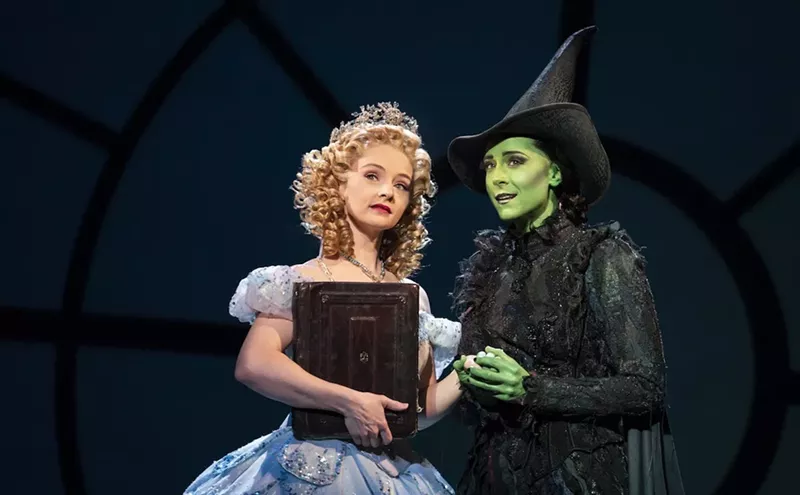 Image: The 18 Best Things to Do in Miami This Week