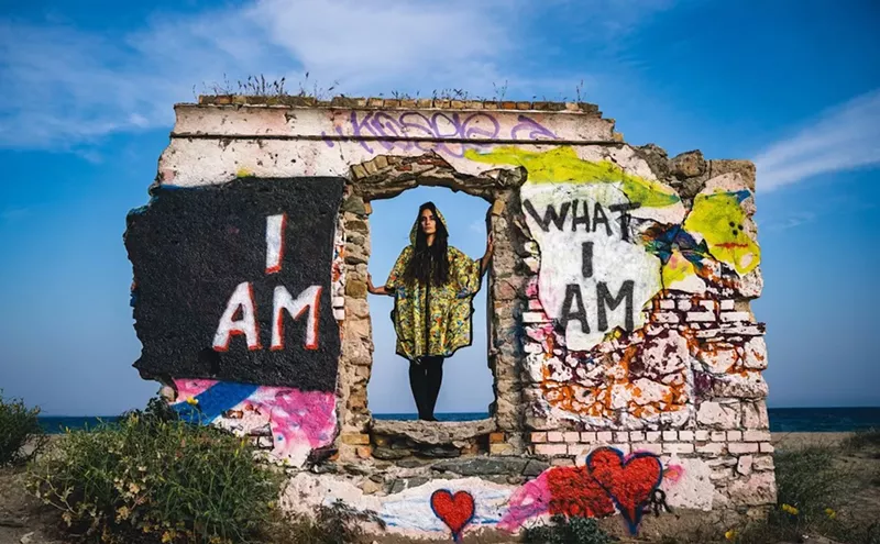 Image: The 18 Best Things to Do in Miami This Week