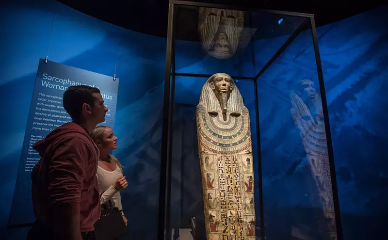 Image: The 18 Best Things to Do in Miami This Week