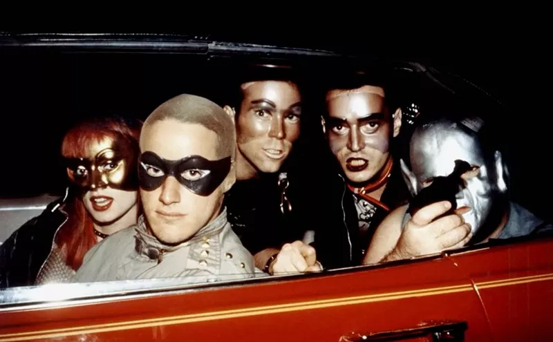 Image: The 19 Best Things to Do in Miami This Week