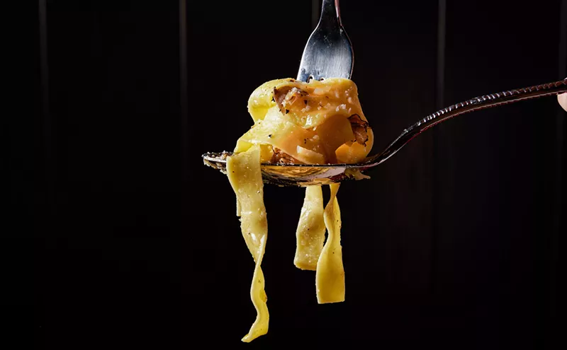 Image: The Amalfi Llama, an Italian-Patagonian Restaurant, Is Set to Open in Aventura