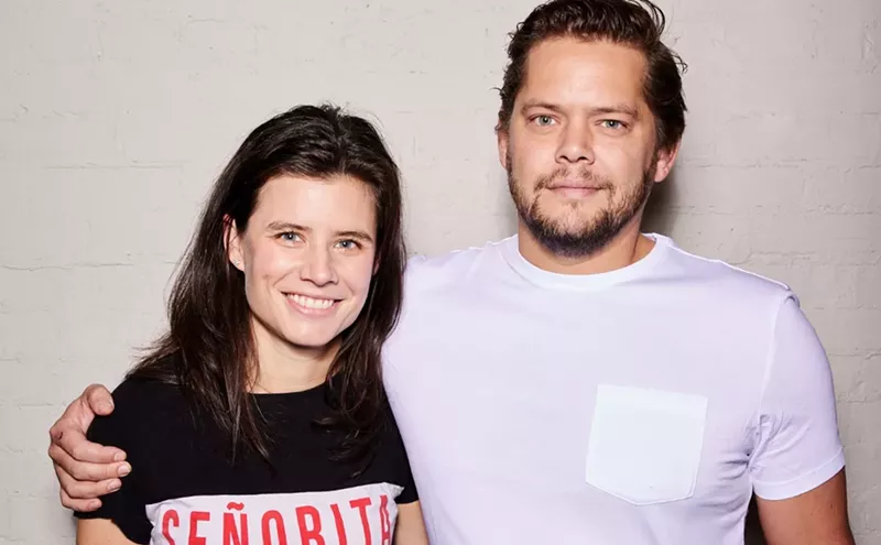 Image: The Bear Season Two Premieres With a Boia De Tie-In